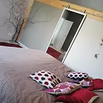 Villa Whaou 5*, Piscine Chauffée, Jacuzzi *