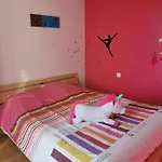 Villa Whaou 5*, Piscine Chauffée, Jacuzzi