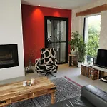Villa Whaou 5*, Piscine Chauffée, Jacuzzi *