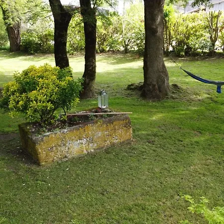 Whaou 5*, Piscine Chauffee, Jacuzzi Villa *