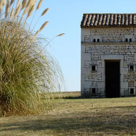 Villa Whaou 5*, Piscine Chauffee, Jacuzzi