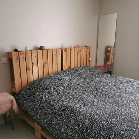 Whaou 5*, Piscine Chauffee, Jacuzzi Villa *