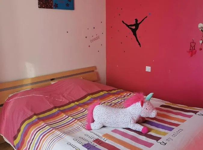 Villa Whaou 5*, Piscine Chauffée, Jacuzzi