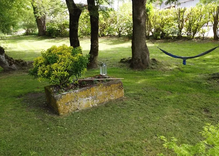 Whaou 5*, Piscine Chauffée, Jacuzzi Villa *