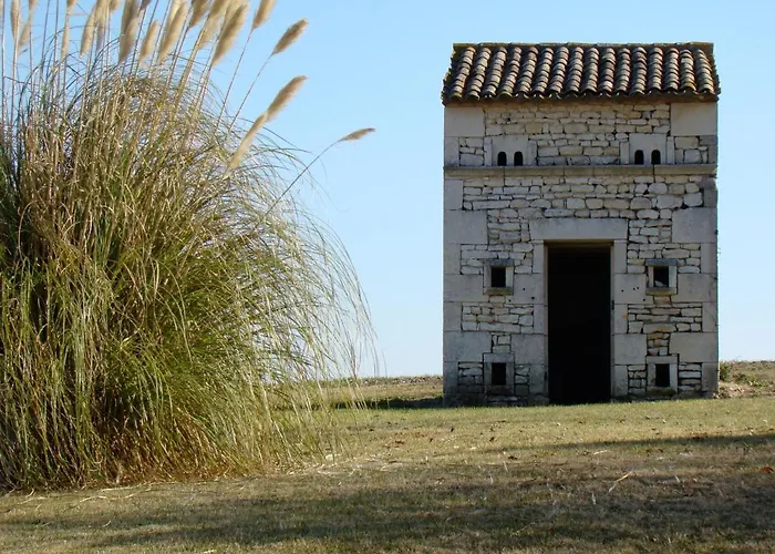 Villa Whaou 5*, Piscine Chauffée, Jacuzzi