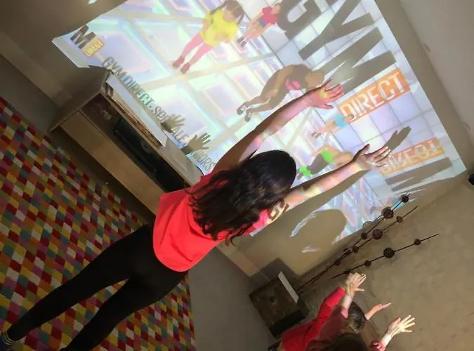 Whaou 5*, Piscine Chauffée, Jacuzzi Villa *